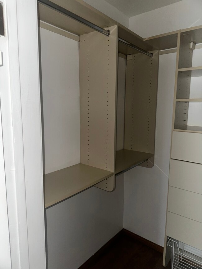 Photo - 29 Hurricane St Unit #3