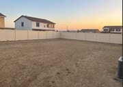 Photo - 1179 Mandrake Cove