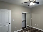 Photo - 16437 Juniper St