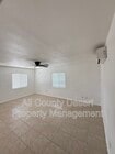 Photo - 72795 Datil Way Unit 6