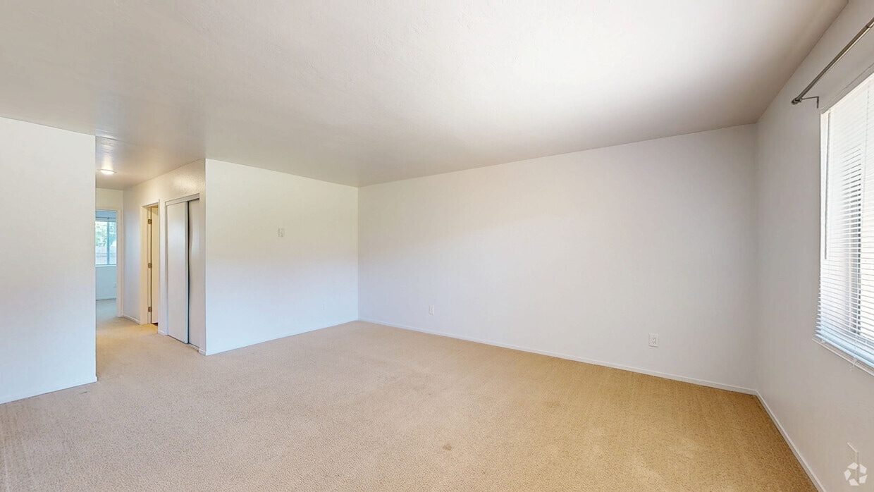 3D Tour - Whispering Pines Apartments