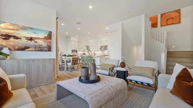 Photo - 198 Billings