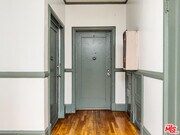 Photo - 3506 W Pico Blvd Unit 7