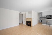Photo - 7045 Woodley Ave Condo Unit 212