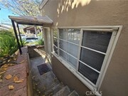 Photo - 1210 Tyler St