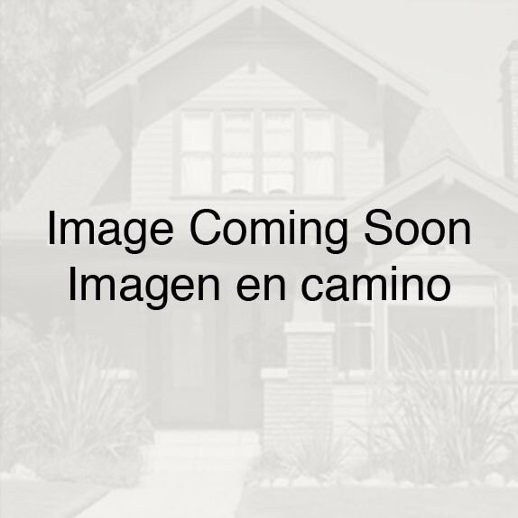 Building Photo - 16141 Eucalyptus Ave Rental