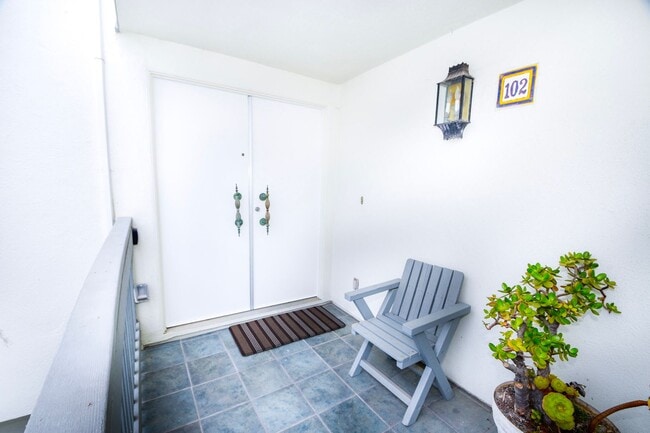 Photo - 102 Antigua Ct Unit Vacation Rental