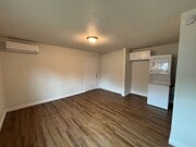 Photo - 5890 Antonia Pl Unit 3