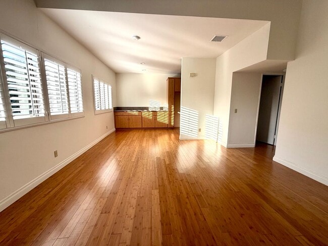 Photo - Light-filled, two-story 3-bedroom, 2.5-bath condo in the heart of Thousand Oaks!