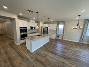 Photo - Stunning Sycamore Creek 4 bedroom 3.5 bath... House