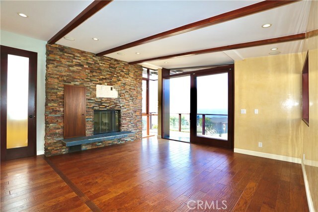 Photo - 2753 Solana Way