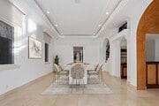 Photo - 156 S Clark Dr House