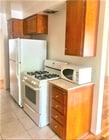 Photo - 807 3rd St Apartment Unit F