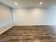 Photo - 2654 Andover Ave