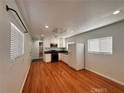 Photo - 3651 Armour Ave