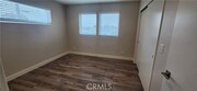 Photo - 3767 Artesia Blvd Apartment