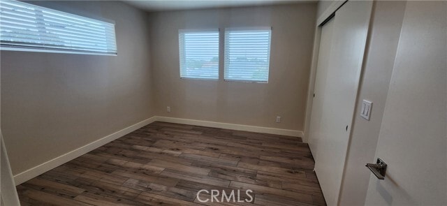 Photo - 3767 Artesia Blvd