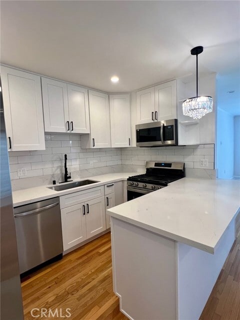 Photo - 643 E California Blvd