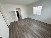 Photo - 5058-68 Santa Monica Ave Apartment Unit 5064.5