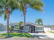 Photo - 18417 Glenburn Ave