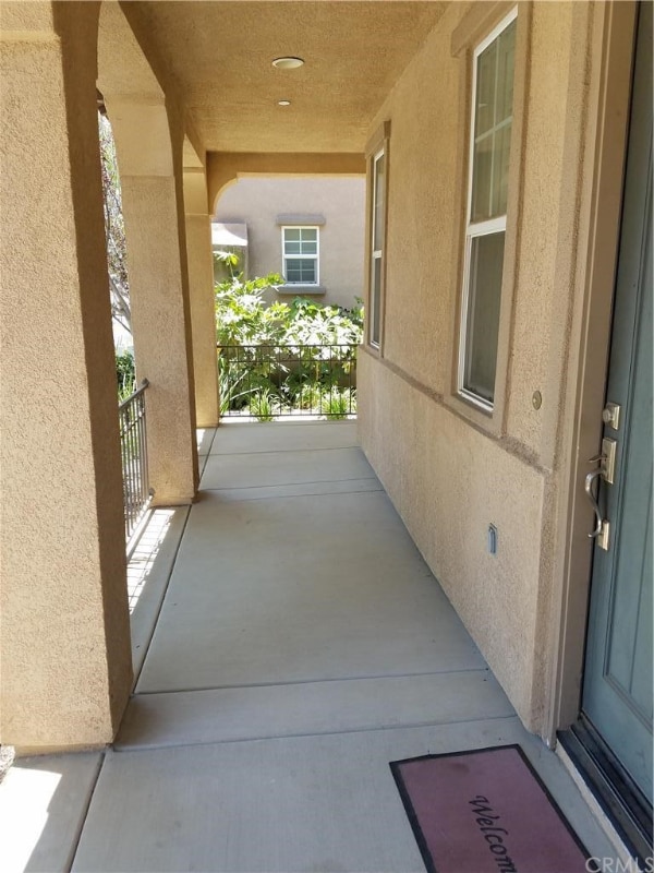 Photo - 11210 Sunkist Dr