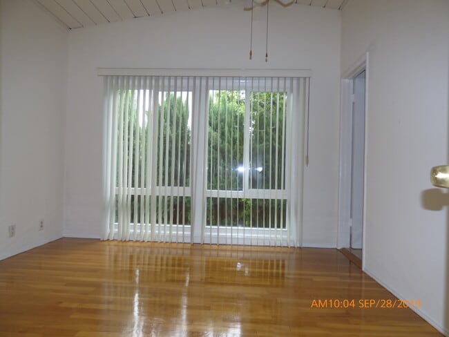 Photo - 245 1/2 S Church Ln Unit 245.5