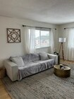 Photo - 405 Marcos St