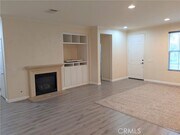 Photo - 12492 Castelo Ln Condo