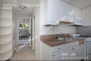 Photo - 7415 Eads Ave Apartment Unit A