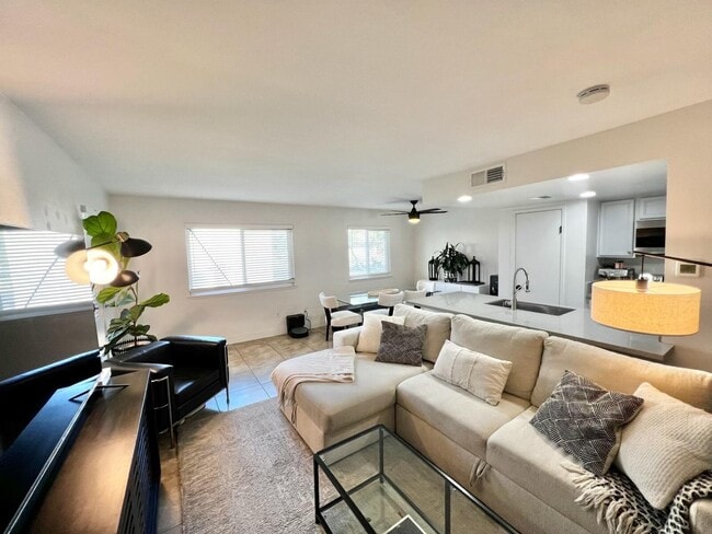 Photo - 72671 Eagle Rd Condo Unit 3