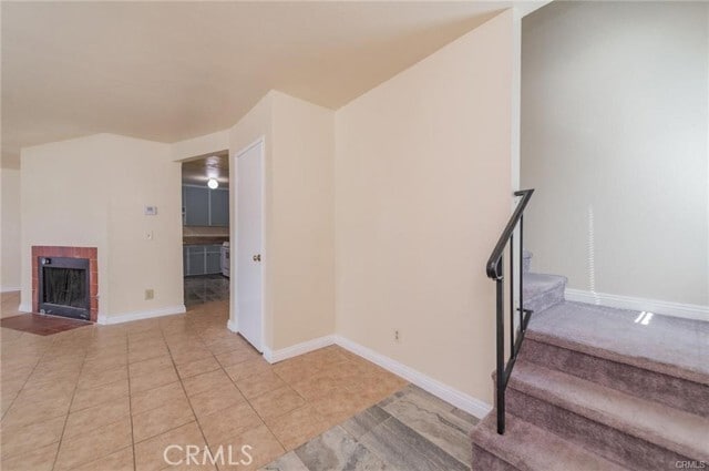 Building Photo - 1122 Cleghorn Dr