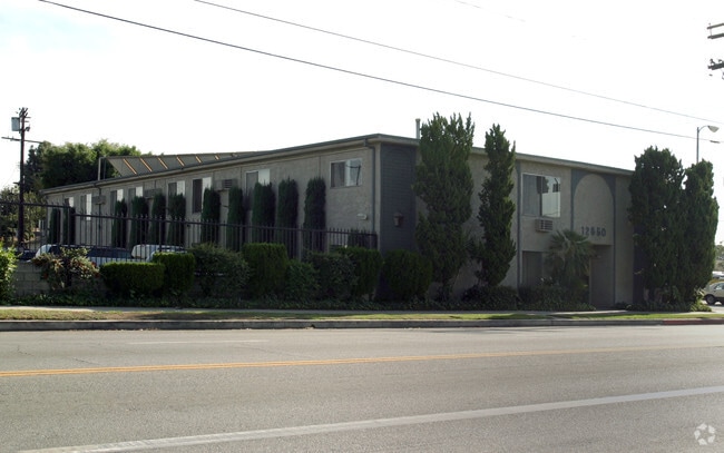 Photo - Branford-12850