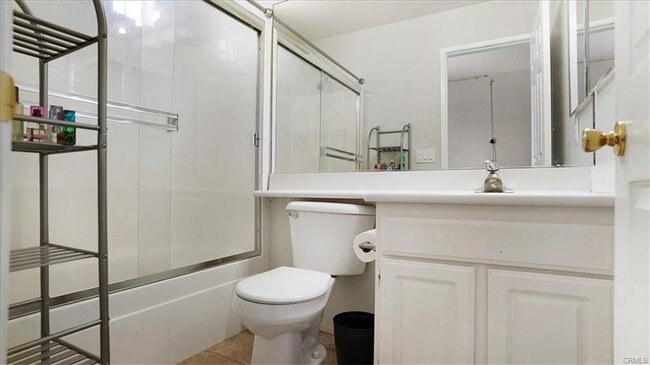 Photo - 23433 Abbey Glen Pl