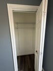 Closet 3 - 6310 Indiana Ave