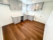 Photo - M Walnut Grove (WO) Unit 3111