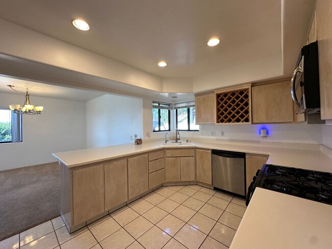 Photo - 1200 Palomino Rd Unit 1200 Palomino Road C