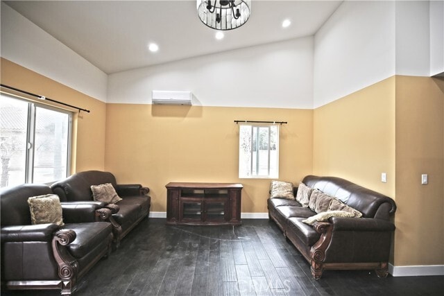 Photo - 3439 Vantage Pointe Dr