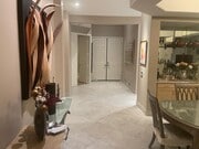 Photo - 47055 Vía Lorca