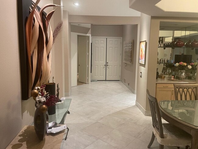 Photo - 47055 Vía Lorca