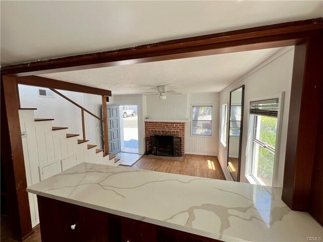 Photo - 3217 Alma Ave