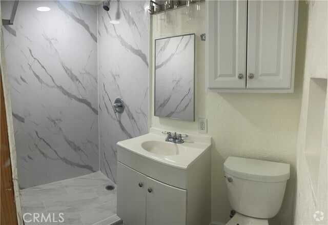 Building Photo - 13745 Cullen St Rental