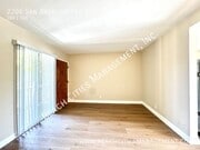 Photo - 2206 San Anseline Ave Unit 12