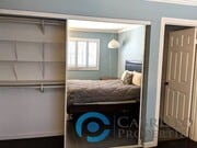 Photo - 2828 Famosa Blvd Unit #102