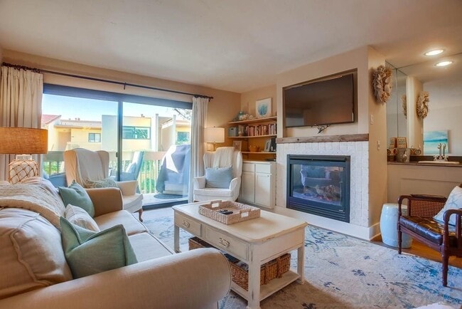 Photo - 429 S Sierra Ave Unit 128