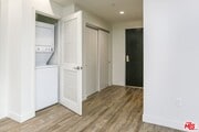 Photo - 744 Hartford Ave Condo Unit 302