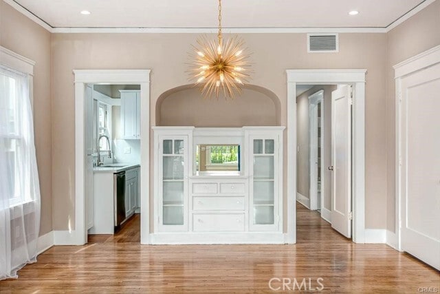 Photo - 107 N Columbus Ave Unit 1/2