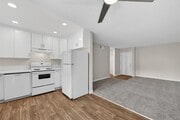 Photo - Prado Apartments