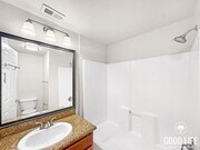 Photo - Bright 2BR/2BA Condo with Balcony, Garage & Resort-Style Amenities in Carmel Valley!