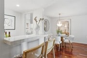 Photo - 222 7th St Unit 202