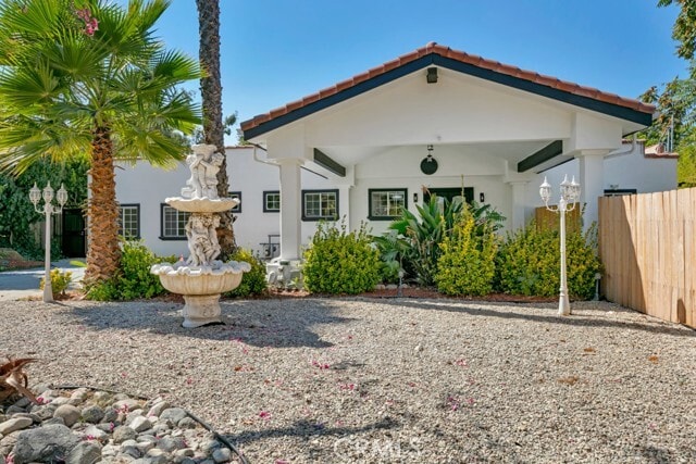 Photo - 5719 Beckford Ave